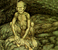 GOLLUM6.jpg