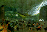 HORNBURG.jpg