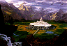 gondolin1.jpg