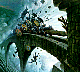 helmsdeep.jpg