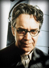 Howard Shore