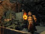 Middle Earth Online (PC)