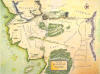 beleriand_color_map.jpg