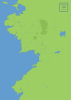 westmap.gif