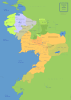 westmap2.gif