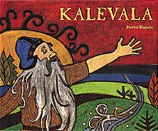 Kalevala